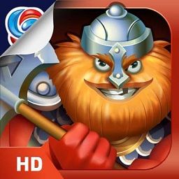 土地?fù)寠Z者(LandGrabbers)