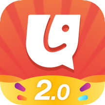 優學院(ULearning)