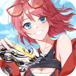 終極漂移