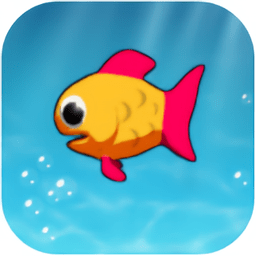 怪怪水族館2中文版(Insaquarium 2)