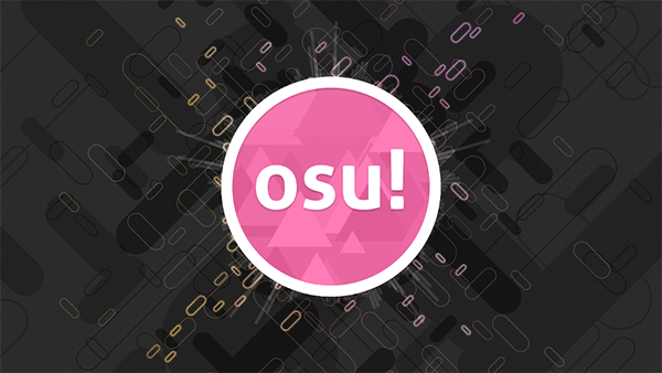 osu手機版(osu!)