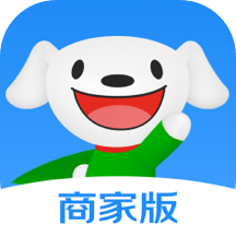 京東到家商家