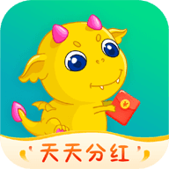 全民養(yǎng)龍
