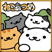 貓咪后院漢化版