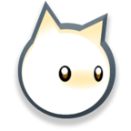 小貓釣魚中文版