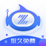 飛天助手免費版
