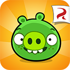 搗蛋豬內置作弊菜單版(Bad Piggies)