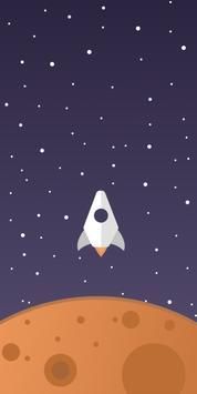 火星任務(wù)(Mission to Mars)(Mission to Mars)