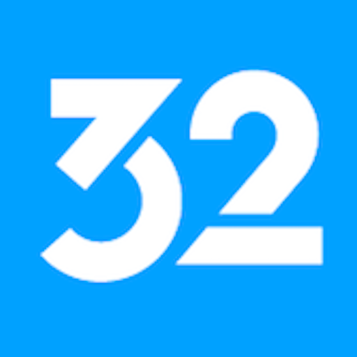 32學苑