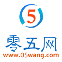 零五網(wǎng)app