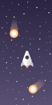 火星任務(wù)(Mission to Mars)(Mission to Mars)