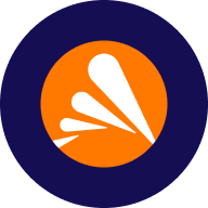 avast免費(fèi)版(Avast Mobile Security)