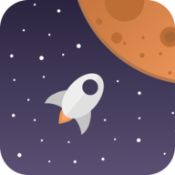 火星任務(wù)(Mission to Mars)(Mission to Mars)