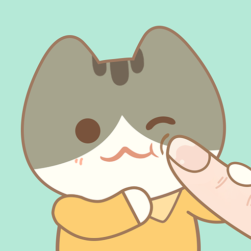動物莊園