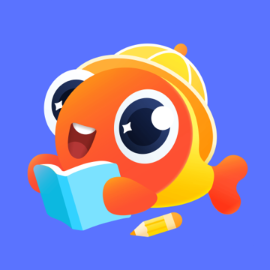 伴魚啟蒙