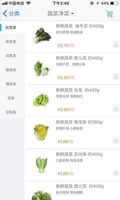 蝦笨鮮生