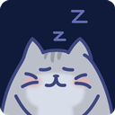 呼嚕貓舍(Snoring)