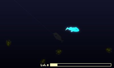 小貓釣魚(yú)中文版