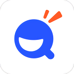 大學搜題醬app