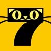 七貓免費小說手機版