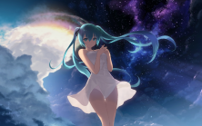 適合男生一個人晚上偷偷看的漫畫有哪些