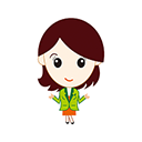 房產小蜜書