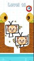 拯救寵物(Save The Pet)(Save The Pet)