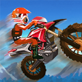 暴走特技摩托車(StuntBike)(StuntBike)