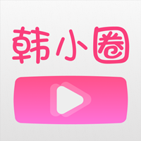 韓小圈app手機