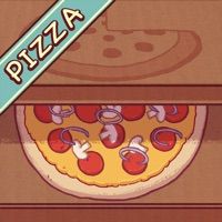 可口的披薩無(wú)限鈔票版(Pizza)