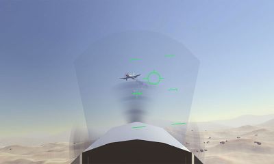 戰地模擬器免廣告版