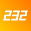 232游戲樂園