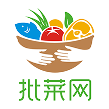 批菜網(wǎng)