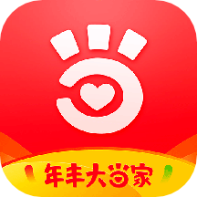 年豐大當(dāng)家