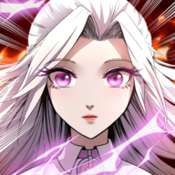 斗魔騎士