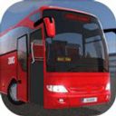 公交車模擬器無限金幣版(Bus Simulator Ultimate)