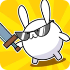 戰斗吧兔子內置功能菜單(Battle! Bunny)