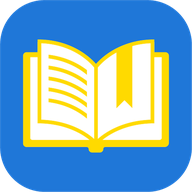 愛看書吧APP