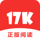 17K小說手機版