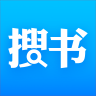 搜書吧2024