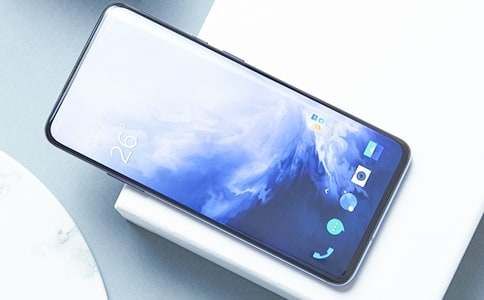 手機刷機教程方法