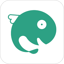 長(zhǎng)佩文學(xué)城APP