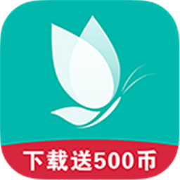 落初小說