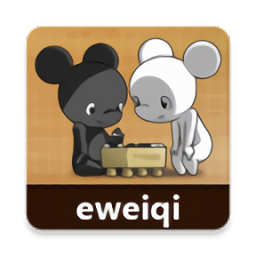 弈城圍棋(TygemBadukChina...