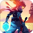 重生細胞MOD作弊菜單(Dead Cells)