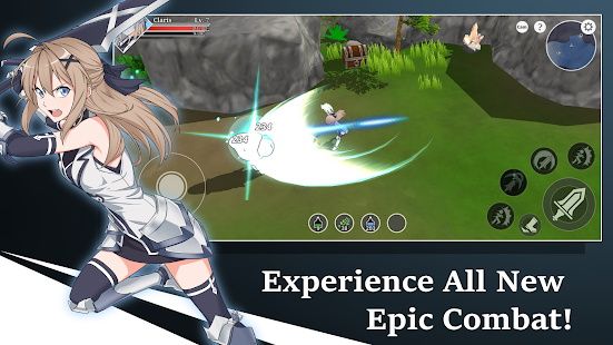 史詩征服2無限金幣(Epic Conquest 2)