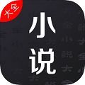 才子書(shū)屋APP