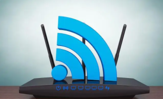 路由器設(shè)置教程視頻