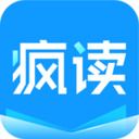 瘋讀小說免費版