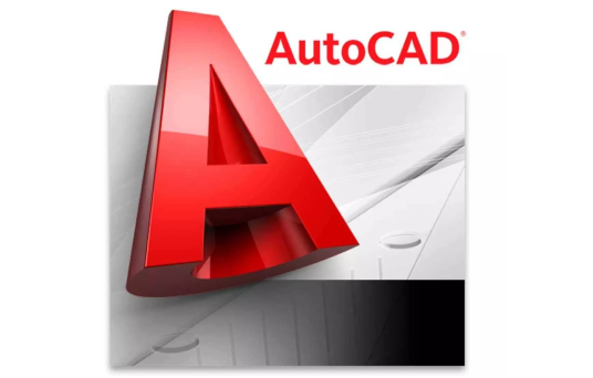 cad2014安裝教程圖解及激活方法